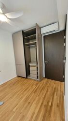 Avenue South Residence (D3), Apartment #519814731